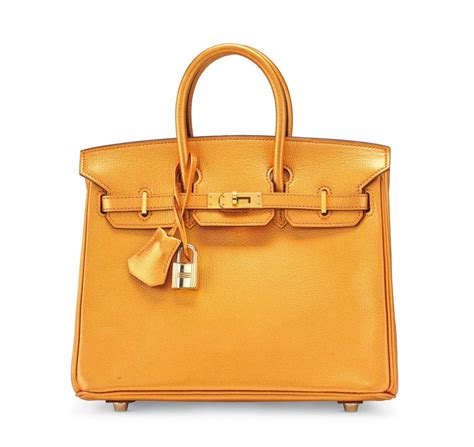 hermes bag price singapore